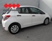 TOYOTA YARIS 1,4 D-4D