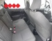 TOYOTA YARIS 1,4 D-4D