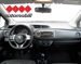 TOYOTA YARIS 1,4 D-4D