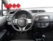 TOYOTA YARIS 1,4 D-4D