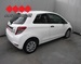 TOYOTA YARIS 1,4 D-4D