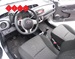 TOYOTA YARIS 1,4 D-4D