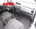 TOYOTA YARIS 1,4 D-4D