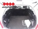 TOYOTA YARIS 1,4 D-4D
