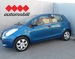TOYOTA YARIS 1,4 D-4D