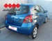 TOYOTA YARIS 1,4 D-4D