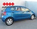 TOYOTA YARIS 1,4 D-4D