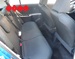 TOYOTA YARIS 1,4 D-4D