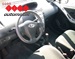 TOYOTA 1,4 D-4D 1,4 D-4D
