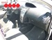 TOYOTA 1,4 D-4D 1,4 D-4D