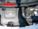 TOYOTA 1,4 D-4D 1,4 D-4D