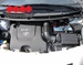 TOYOTA 1,4 D-4D 1,4 D-4D