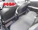 TOYOTA 1,4 D-4D 1,4 D-4D