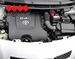 TOYOTA 1,4 D-4D 1,4 D-4D