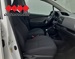 TOYOTA YARIS 1.4 D-4D