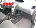 TOYOTA 1,4 D-4D 1,4 D-4D