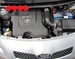 TOYOTA 1,4 D-4D 1,4 D-4D