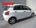 TOYOTA 1,4 D-4D 1,4 D-4D