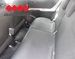 TOYOTA 1,4 D-4D 1,4 D-4D