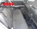 TOYOTA 1,4 D-4D 1,4 D-4D