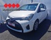 TOYOTA YARIS 1,4 D-4D