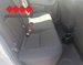 TOYOTA YARIS 1,4 D-4D