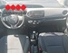 TOYOTA YARIS 1,4 D-4D