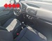 TOYOTA YARIS 1,4 D-4D