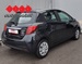 TOYOTA YARIS Hybrid 1,5 VVT-i automatik