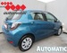 TOYOTA YARIS 1,5 HYBRID