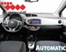 TOYOTA YARIS 1,5 HYBRID