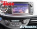 TOYOTA YARIS 1,5 HYBRID