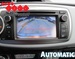 TOYOTA YARIS 1,5 HYBRID