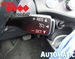 TOYOTA YARIS 1,5 HYBRID