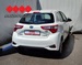 TOYOTA YARIS 1.5 HYBRID