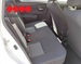 TOYOTA YARIS 1.5 HYBRID