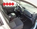 TOYOTA YARIS 1.5 HYBRID