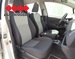 TOYOTA YARIS 1.5 HYBRID