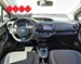 TOYOTA YARIS 1.5 HYBRID