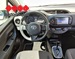 TOYOTA YARIS 1.5 HYBRID