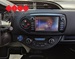TOYOTA YARIS 1.5 HYBRID
