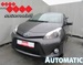 TOYOTA YARIS 1,5 HYBRID