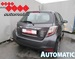 TOYOTA YARIS 1,5 HYBRID