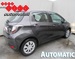 TOYOTA YARIS 1,5 HYBRID