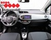 TOYOTA YARIS 1,5 HYBRID