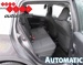 TOYOTA YARIS 1,5 HYBRID