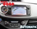 TOYOTA YARIS 1,5 HYBRID