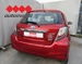 TOYOTA YARIS 1,5 HYBRID