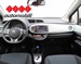 TOYOTA YARIS 1,5 HYBRID