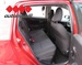 TOYOTA YARIS 1,5 HYBRID